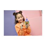 Product LEGO® Disney™: Rapunzel's Mini Tower (43294) thumbnail image