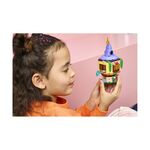 Product LEGO® Disney™: Rapunzel's Mini Tower (43294) thumbnail image