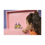 Product LEGO® Disney™: Rapunzel's Mini Tower (43294) thumbnail image