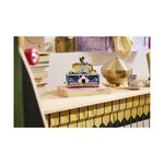 Product LEGO® Disney™: Jasmine's Jewelry Box (43295) thumbnail image