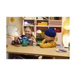 Product LEGO® Disney™: Stitch & Scrump (43296) thumbnail image