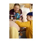 Product LEGO® Disney™: Stitch & Scrump (43296) thumbnail image