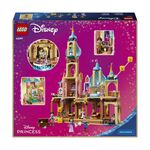 Product LEGO® Disney™: Rapunzel's Castle (43297) thumbnail image