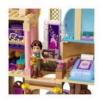 Product LEGO® Disney™: Rapunzel's Castle (43297) thumbnail image