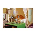 Product LEGO® Disney™: Rapunzel's Castle (43297) thumbnail image
