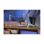 Product LEGO® Disney™: Ariel's Royal Wedding Boat (43299) thumbnail image
