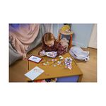 Product LEGO® Disney™: Ariel's Royal Wedding Boat (43299) thumbnail image