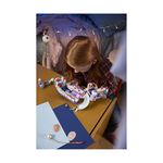 Product LEGO® Disney™: Ariel's Royal Wedding Boat (43299) thumbnail image