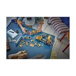 Product LEGO® City: Dump Truck & Front End Loader (60494) thumbnail image