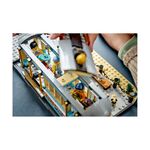 Product LEGO® City: Classic Beach Streetcar (60506) thumbnail image