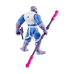 Product Φιγούρα Δράσης Hasbro Star Wars: Movie - Actionverse Zeb Orrelios (G2867) thumbnail image