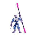 Product Φιγούρα Δράσης Hasbro Star Wars: Movie - Actionverse Zeb Orrelios (G2867) thumbnail image