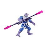 Product Φιγούρα Δράσης Hasbro Star Wars: Movie - Actionverse Zeb Orrelios (G2867) thumbnail image