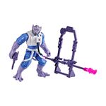 Product Φιγούρα Δράσης Hasbro Star Wars: Movie - Actionverse Zeb Orrelios (G2867) thumbnail image