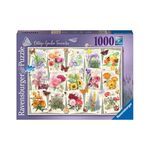 Product Ravensburger Puzzle: Roll your Puzzle XXL (17957) thumbnail image