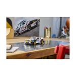 Product LEGO® Speed Champions: BMW M3  (E30)  (77263) thumbnail image
