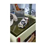 Product LEGO® Speed Champions: BMW M3  (E30)  (77263) thumbnail image