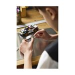 Product LEGO® Speed Champions: BMW M3  (E30)  (77263) thumbnail image
