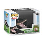 Product Φιγούρα Funko Pop!  Happy Gilmore 30th Anniversary - Alligator thumbnail image