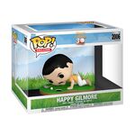 Product Funko Pop!  Happy Gilmore 30th Anniversary - Happy Gilmore thumbnail image