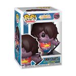 Product Φιγούρα Funko Pop!  Steven Universe - Smoky Quartz thumbnail image