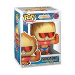 Product Φιγούρα Funko Pop!  Steven Universe - Sunstone thumbnail image