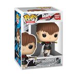 Product Φιγούρα Funko Pop!  Persona 30th Anniv. - Protagonist (Female) thumbnail image