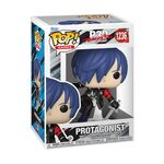 Product Φιγούρα Funko Pop!  Persona 30th Anniv. - Protagonist (Male) thumbnail image
