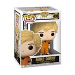 Product Φιγούρα Funko Pop!  Green Day Basket Case - Mike Dirnt thumbnail image
