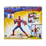 Product Hasbro Marvel: Spider-Man - Brand New Day - Titan Series (G2450) thumbnail image
