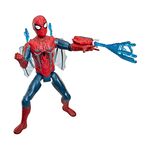 Product Hasbro Marvel: Spider-Man - Brand New Day - Titan Series (G2450) thumbnail image