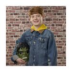 Product Διαδραστικό Παιχνίδι Hasbro Marvel: Spider-Man - Brand New Day - Hulk Gamma Blast Set (G2646) thumbnail image