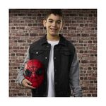 Product Διαδραστικό Παιχνίδι Hasbro Marvel: Spider-Man - Brand New Day - Glow Mask (G2448) thumbnail image