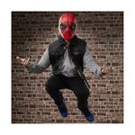 Product Διαδραστικό Παιχνίδι Hasbro Marvel: Spider-Man - Brand New Day - Glow Mask (G2448) thumbnail image