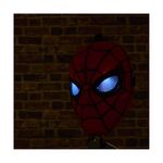 Product Διαδραστικό Παιχνίδι Hasbro Marvel: Spider-Man - Brand New Day - Glow Mask (G2448) thumbnail image