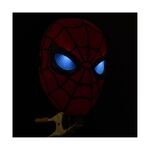 Product Διαδραστικό Παιχνίδι Hasbro Marvel: Spider-Man - Brand New Day - Glow Mask (G2448) thumbnail image
