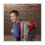 Product Διαδραστικό Παιχνίδι Hasbro Marvel: Spider-Man - Brand New Day - Spider-Man Mask (G3442) thumbnail image