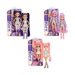 Product Κούκλα Giochi Preziosi: K-Pop Idols - Figure (KPP04000) 1τμχ Τυχαία Επιλογή thumbnail image