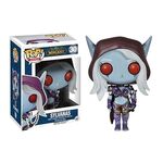 Product Funko Pop! Warcraft Lady Sylvanas thumbnail image