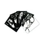 Product Paladone: Star Wars - Playing Cards (PP4148SW) thumbnail image