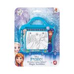 Product AS Disney Frozen Magic Scribbler (1028-13056) thumbnail image