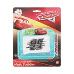 Product AS Disney Cars Magic Scribbler (1028-13061) thumbnail image
