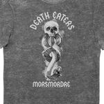 Product Death Eater Eco Wash T-shirt thumbnail image