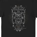 Product Harry Potter Death Eater  T-shirt thumbnail image