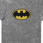 Product DC Comics Batmn Vinatge T-shirt thumbnail image