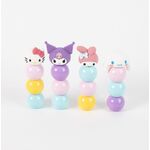 Product Σετ Υπογραμμιστών Hello Kitty Stackables  (Random /1 pcs) thumbnail image