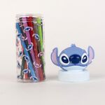 Product Κασετίνα Με Αξεσουάρ Stitch thumbnail image