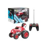 Product AS Silverlit Exost - R/C Monster Stunt (7530-20241) thumbnail image