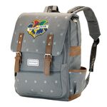 Product Harry Potter Hogwarts Backpack thumbnail image