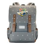 Product Harry Potter Hogwarts Backpack thumbnail image